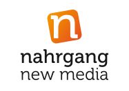 Nahrgang New Media - IT-Service - Mediengestaltung - Schulung und Consulting - Konstanz - Radolfzell - Singen - Bodensee