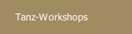 Tanz-Workshops