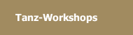 Tanz-Workshops